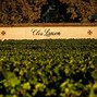 Image result for Lanson Champagne Tour
