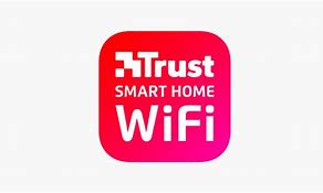 Image result for Trusc Wi-Fi