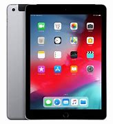Image result for iPad Air 2 128GB Wi-Fi Cellular