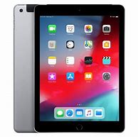 Image result for iPad Air 2 Cost
