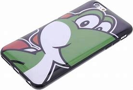 Image result for Nokia G11 Mario Phone Case