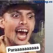 Image result for Paraaaa Meme Arg