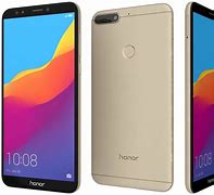 Image result for Honor 7C