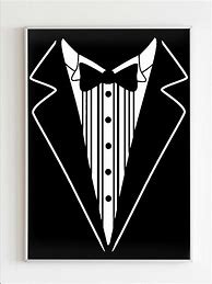Image result for tuxedos costume funny quotations