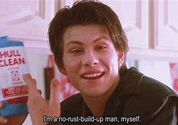 Image result for Jason Marsden as Eddie Munster