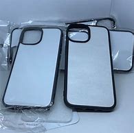 Image result for Blank Phone Covers