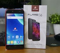 Image result for Cherry Mobile Flare S6