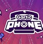 Image result for Gartic Phone Game