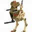 Image result for Star Wars Assault Walker