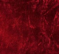 Image result for Red Valvet Texture