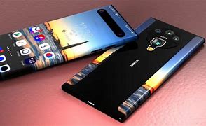 Image result for Nokija Modeli