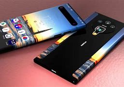 Image result for Nokia N73