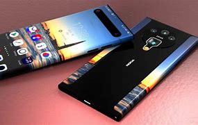 Image result for Nokia N73 5G Max