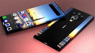 Image result for Nokia N73 Mobile