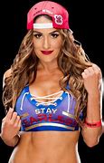 Image result for WWE 2K22 Nikki Bella Render