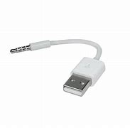 Image result for Apple iPod Shuffle 4th Generation Charger