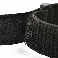 Image result for Velcro Tie Down Straps