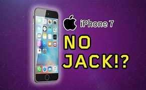 Image result for iPhone 7 No Imei