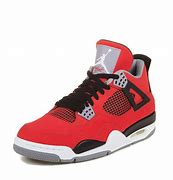 Image result for Men's Jordans On Sale