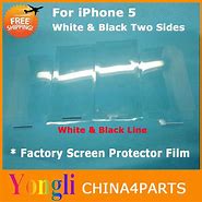 Image result for iPhone Screen Protection Film
