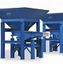 Image result for Vibrating Material Feeder