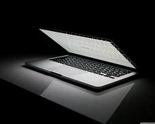 Image result for 4K Laptop Screen