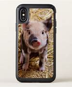 Image result for Piglet iPhone Case