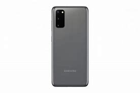 Image result for Samsung Galaxy Phones S 20Vodafone