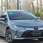 Image result for Toyota Corolla Altis