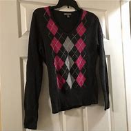 Image result for Apt. 9 Cardigan Sweater