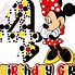Image result for Mickey Mouse Boys 1st Birthday