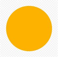 Image result for Pastel Orange Circle