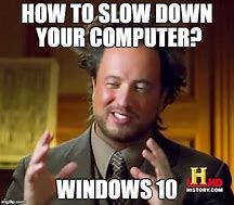 Image result for Funny Windows Memes
