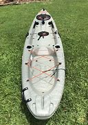 Image result for Kayak Casting Bar for Pelican 120