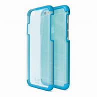 Image result for iPhone 6s Speck Cases White and Blue