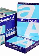 Image result for Quality Printing Paper A4