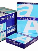 Image result for High Quality Printing Paper A4