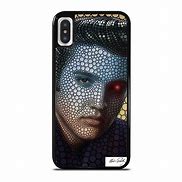 Image result for iPhone X Case Yellow