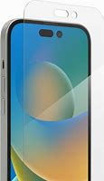 Image result for ZAGG Privacy Screen iPhone 14 Pro Max
