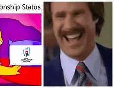 Image result for Rugby vs Football Meme