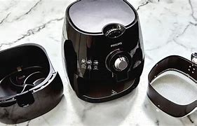 Image result for Airfryer Philips Walita