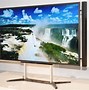 Image result for Sony 84-Inch 4K TV