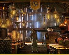 Image result for Steampunk Science
