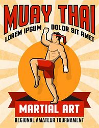 Image result for Amazing Martial Arts Poster
