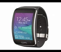 Image result for Verizon Samsung Galaxy Gear Watch