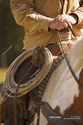 Image result for Mexican Horse Lasso Thing