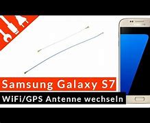 Image result for GPS for Samsung S7