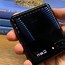 Image result for Samsung Button Flip Phone
