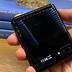 Image result for Most Unique Flip Phone