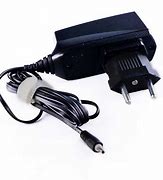 Image result for Nokia N70 Charger